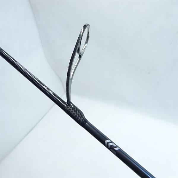 ２５ソルティガＬＪＥＸ６１ＸＨＳＴＧ